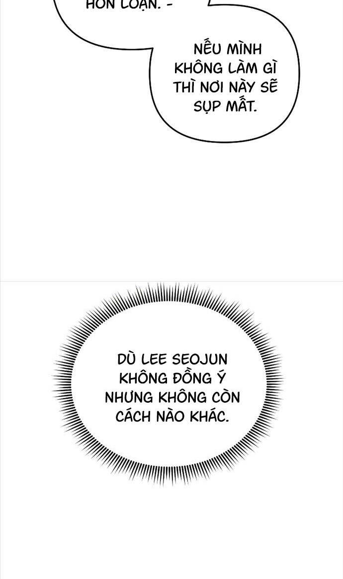 Con Gái Tôi Là Trùm Cuối Chapter 97 - 91