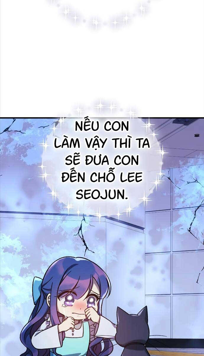 Con Gái Tôi Là Trùm Cuối Chapter 97 - 93
