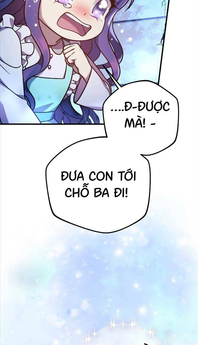 Con Gái Tôi Là Trùm Cuối Chapter 97 - 95