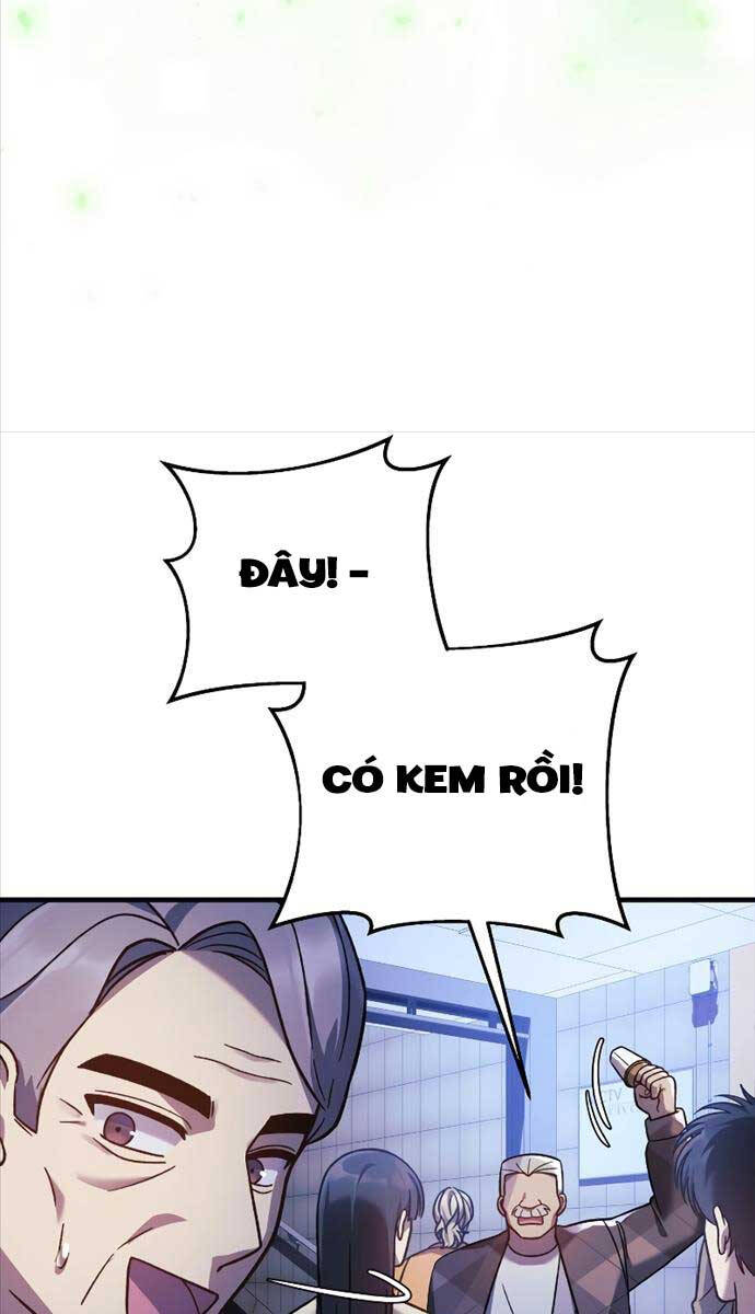 Con Gái Tôi Là Trùm Cuối Chapter 97 - 100