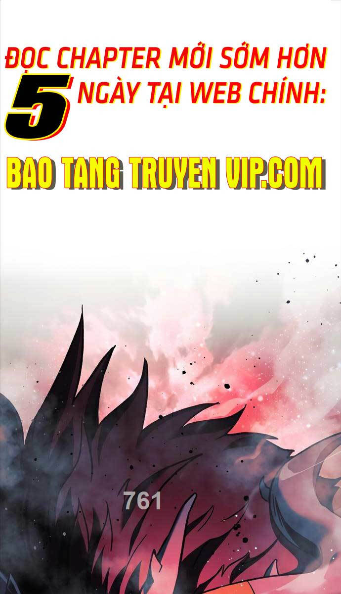Con Gái Tôi Là Trùm Cuối Chapter 98 - 1