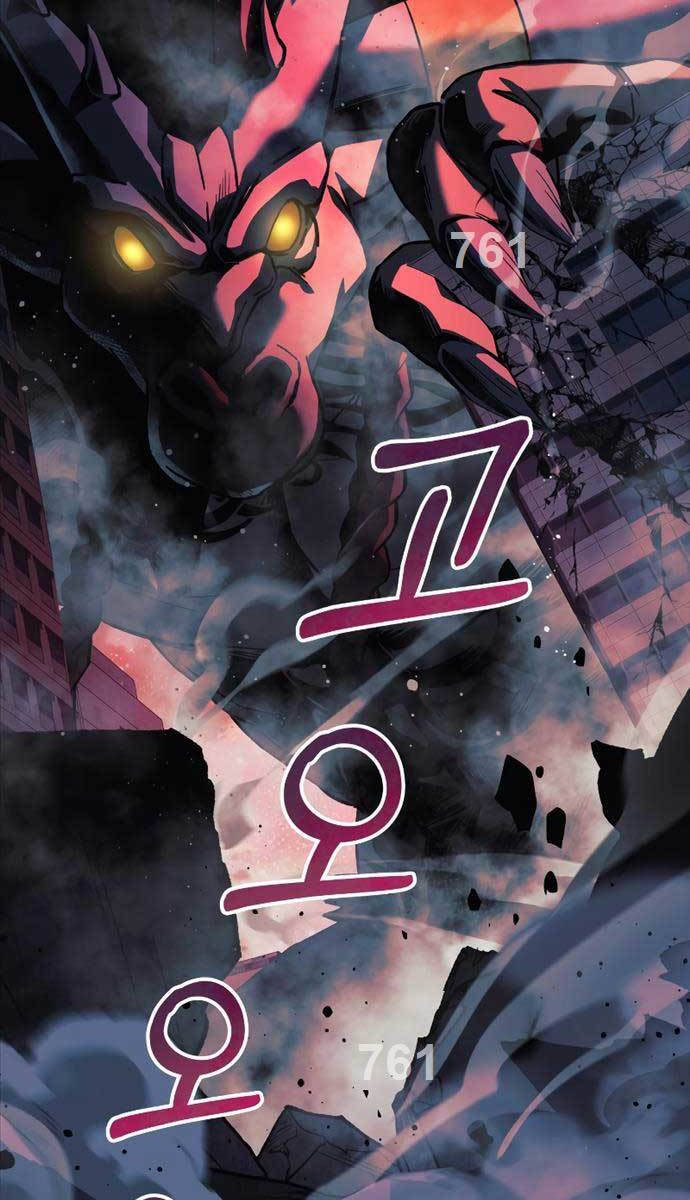 Con Gái Tôi Là Trùm Cuối Chapter 98 - 2