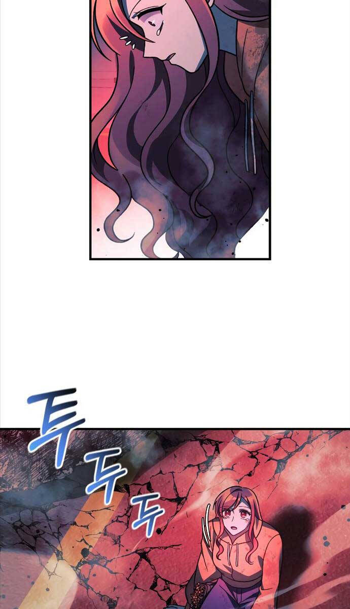 Con Gái Tôi Là Trùm Cuối Chapter 98 - 101