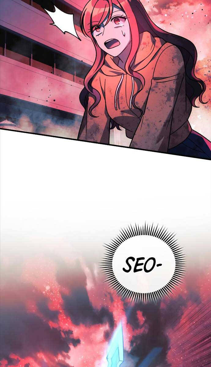 Con Gái Tôi Là Trùm Cuối Chapter 98 - 105