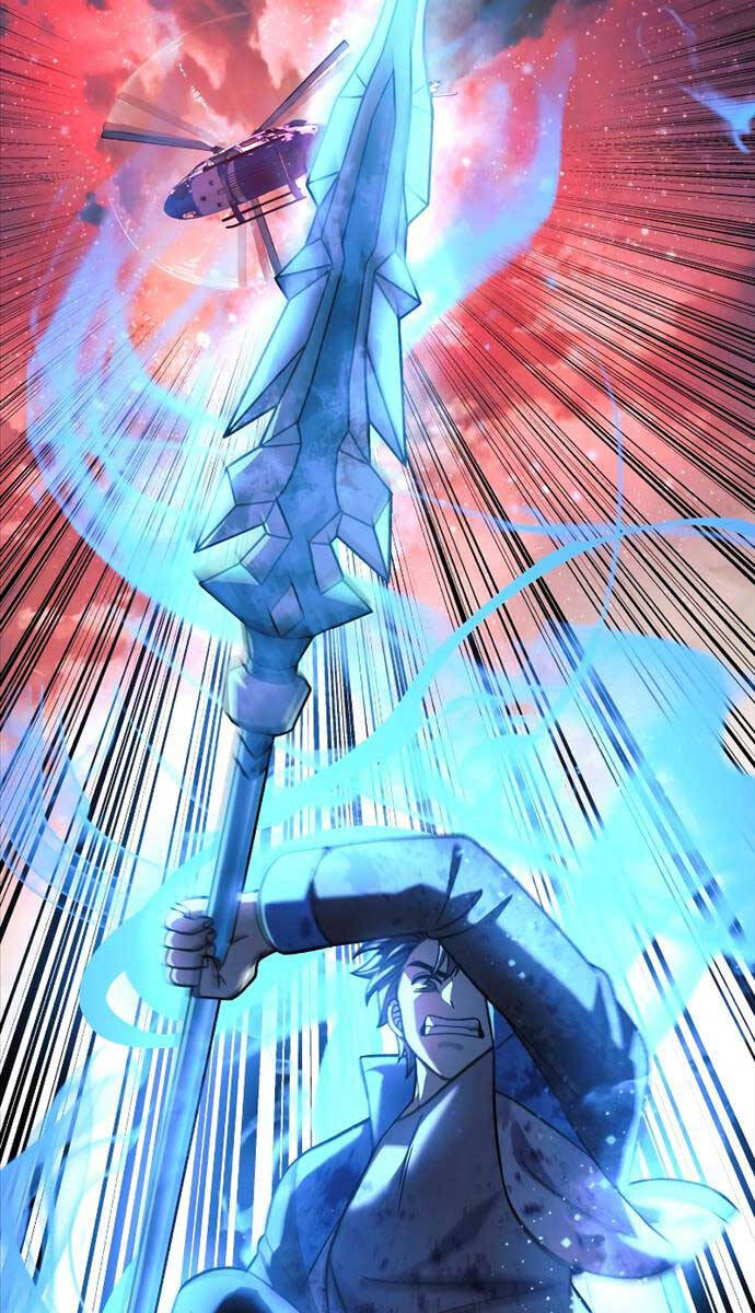 Con Gái Tôi Là Trùm Cuối Chapter 98 - 106