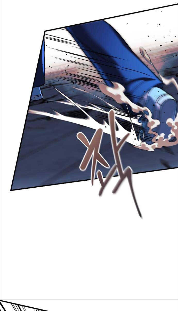 Con Gái Tôi Là Trùm Cuối Chapter 98 - 12