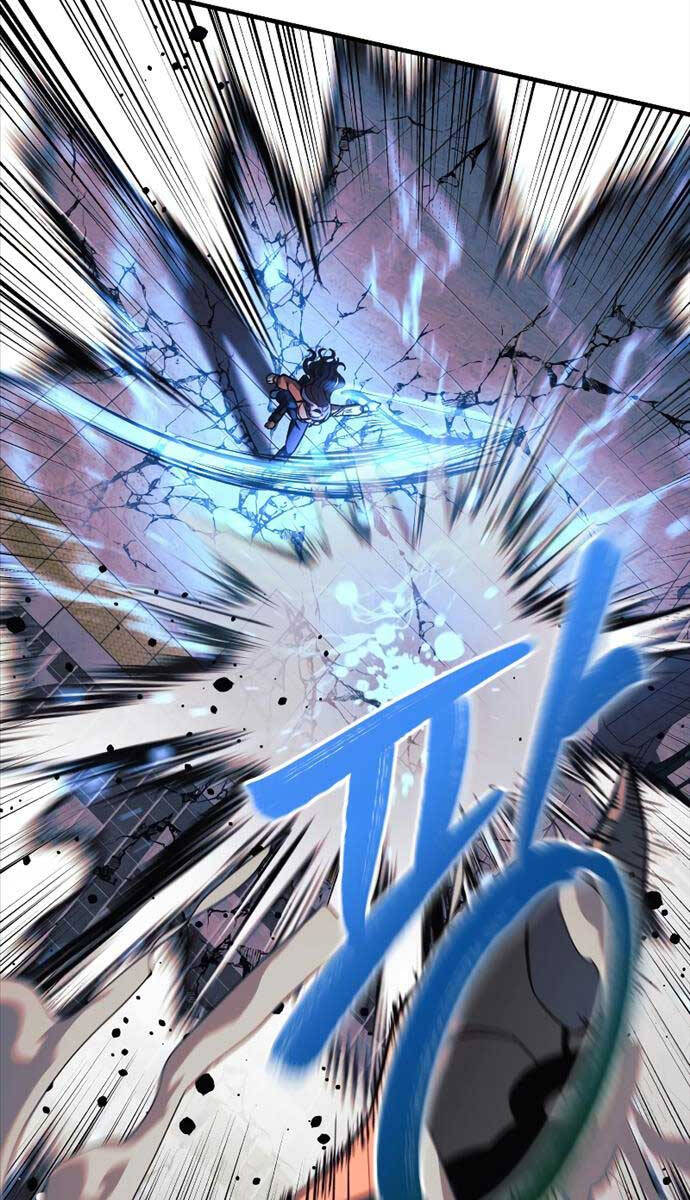 Con Gái Tôi Là Trùm Cuối Chapter 98 - 13