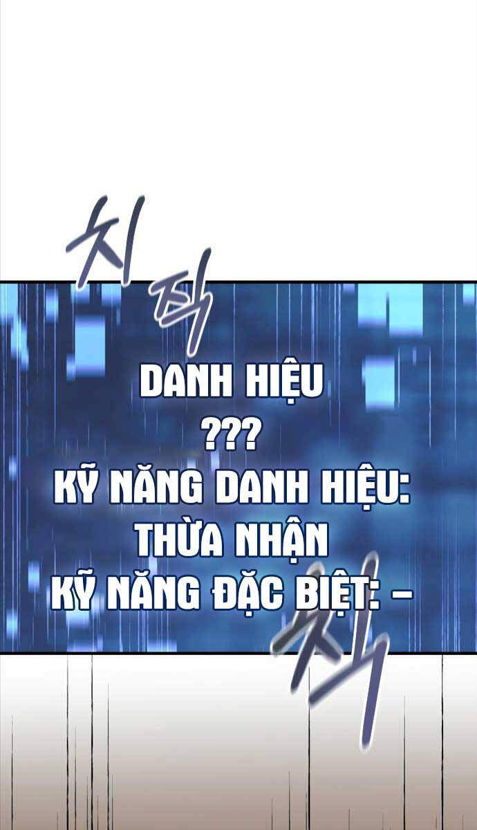 Con Gái Tôi Là Trùm Cuối Chapter 98 - 19