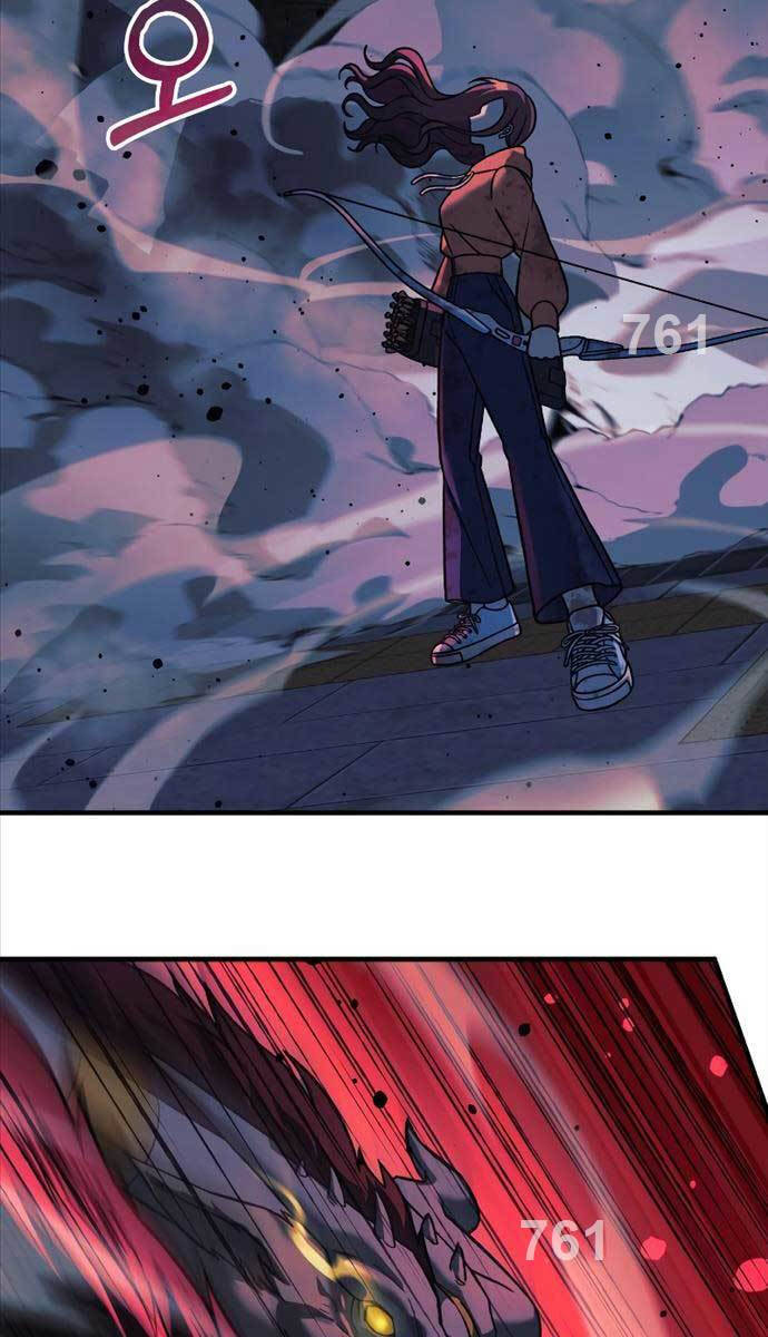 Con Gái Tôi Là Trùm Cuối Chapter 98 - 3