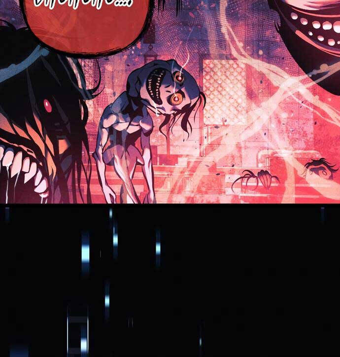 Con Gái Tôi Là Trùm Cuối Chapter 98 - 23