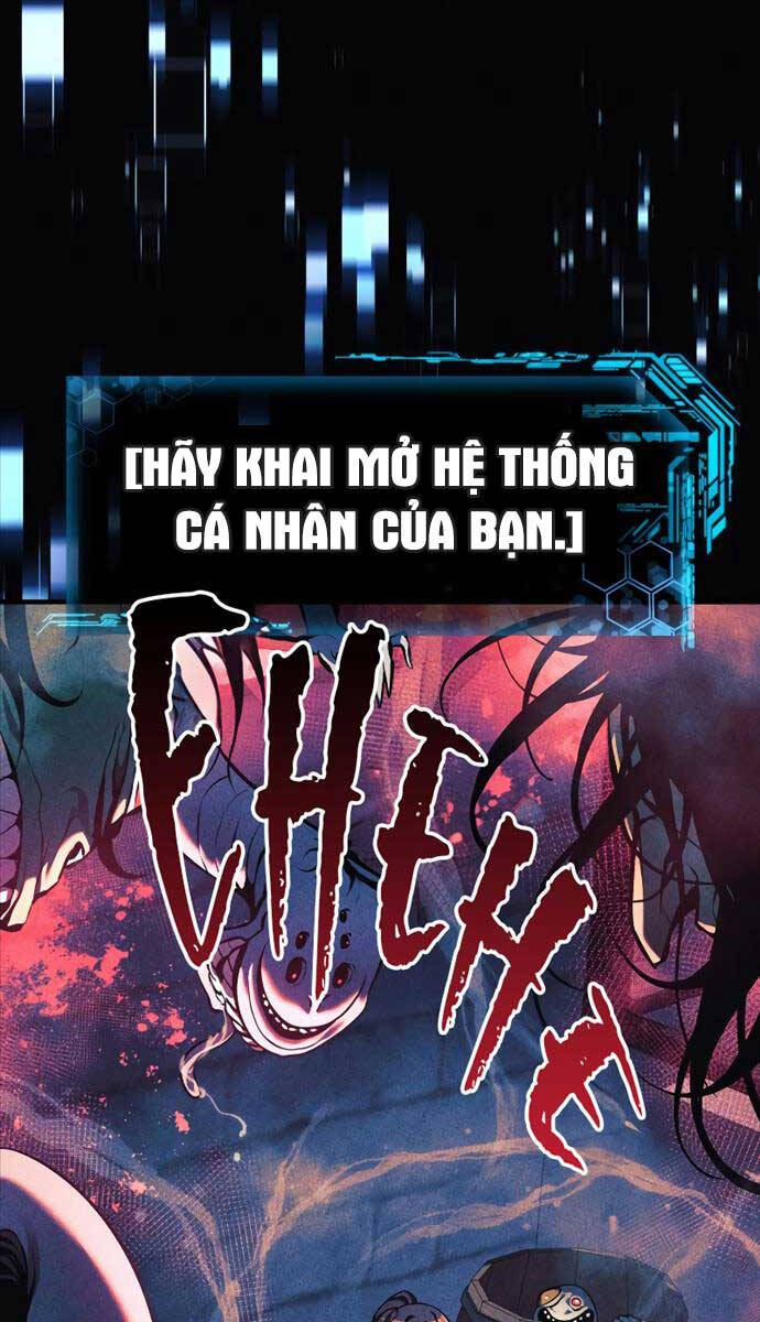 Con Gái Tôi Là Trùm Cuối Chapter 98 - 24