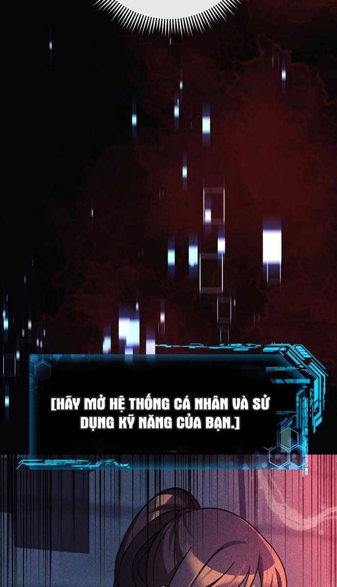 Con Gái Tôi Là Trùm Cuối Chapter 98 - 29