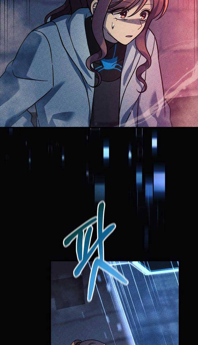 Con Gái Tôi Là Trùm Cuối Chapter 98 - 30