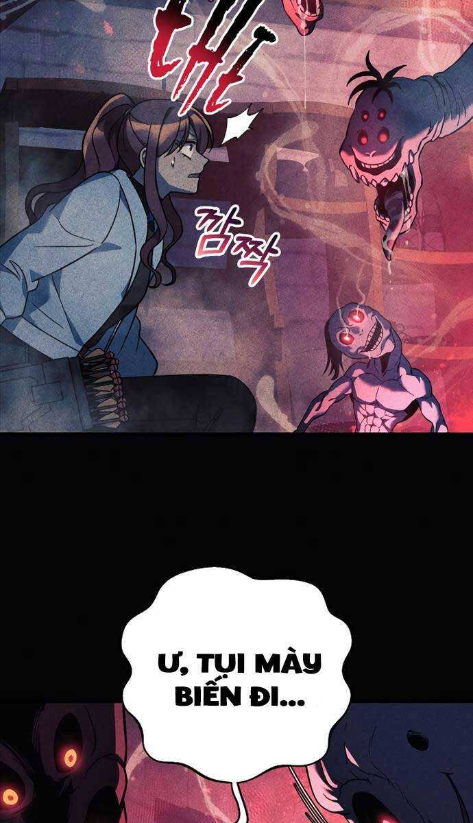 Con Gái Tôi Là Trùm Cuối Chapter 98 - 35