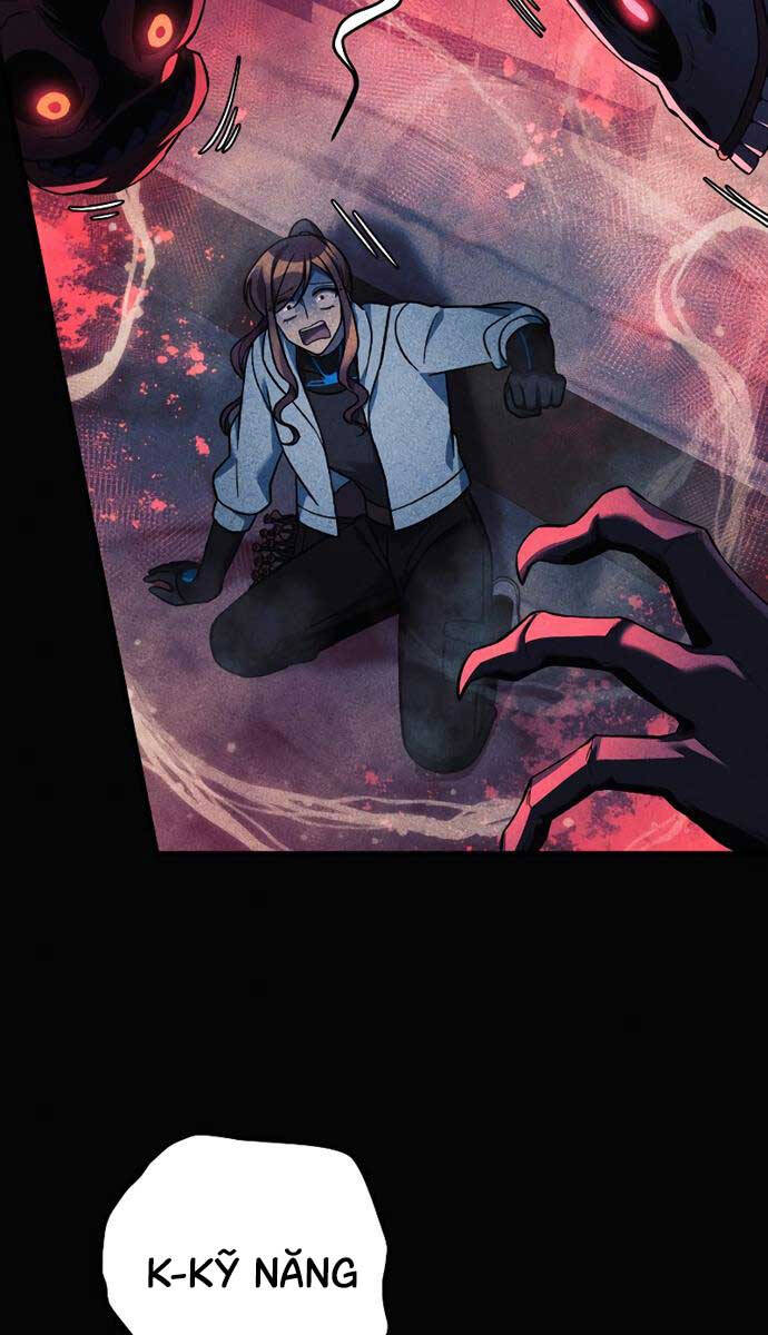Con Gái Tôi Là Trùm Cuối Chapter 98 - 36
