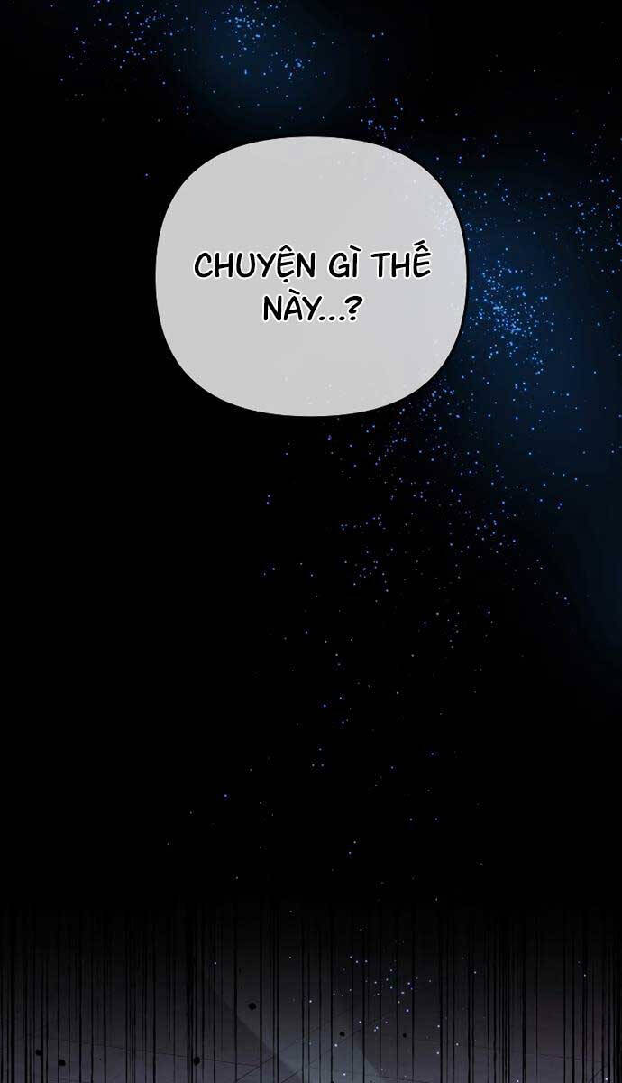 Con Gái Tôi Là Trùm Cuối Chapter 98 - 44