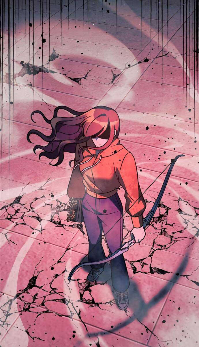 Con Gái Tôi Là Trùm Cuối Chapter 98 - 45