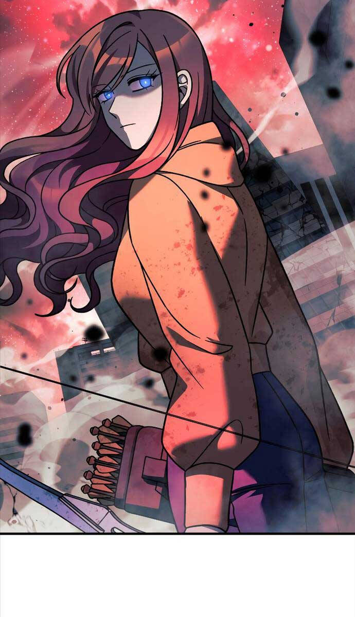 Con Gái Tôi Là Trùm Cuối Chapter 98 - 48