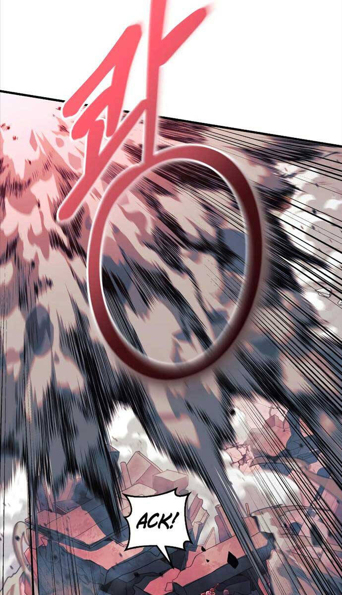 Con Gái Tôi Là Trùm Cuối Chapter 98 - 6