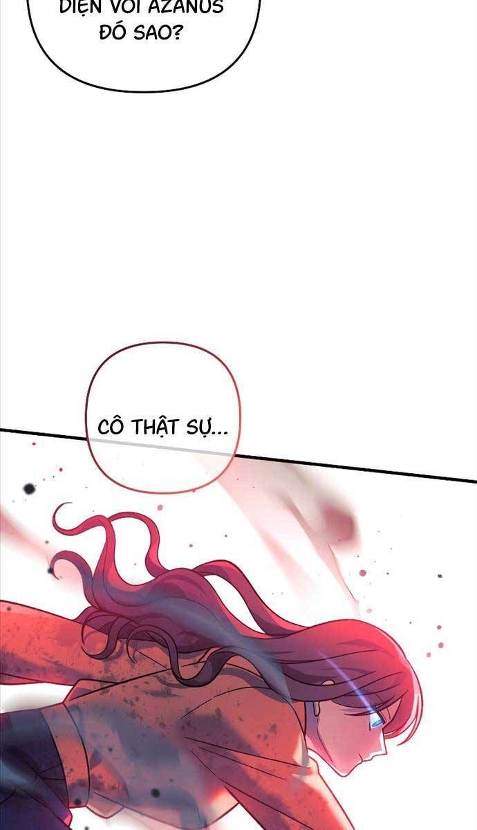 Con Gái Tôi Là Trùm Cuối Chapter 98 - 60