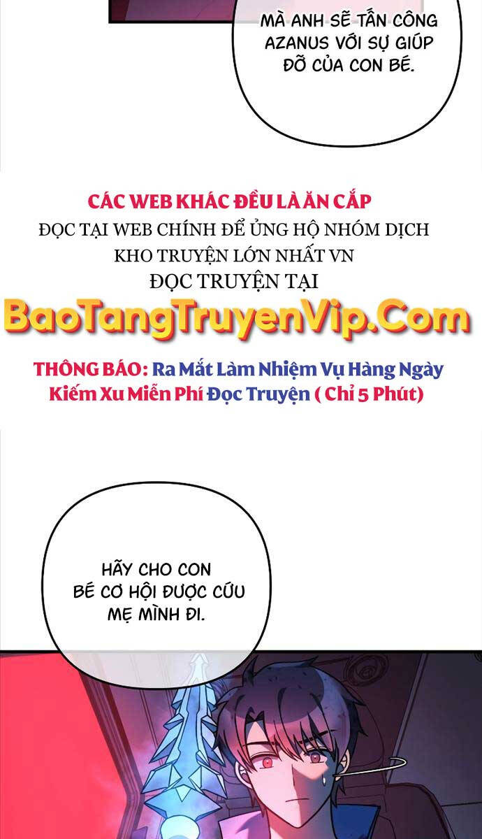 Con Gái Tôi Là Trùm Cuối Chapter 98 - 78