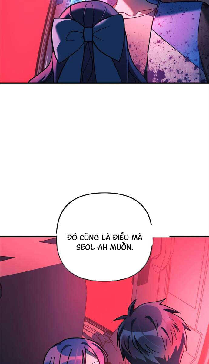 Con Gái Tôi Là Trùm Cuối Chapter 98 - 79