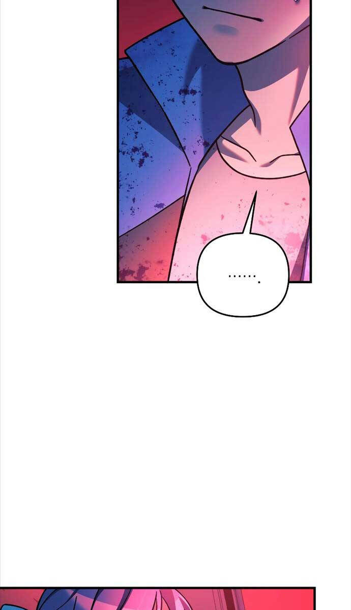 Con Gái Tôi Là Trùm Cuối Chapter 98 - 81