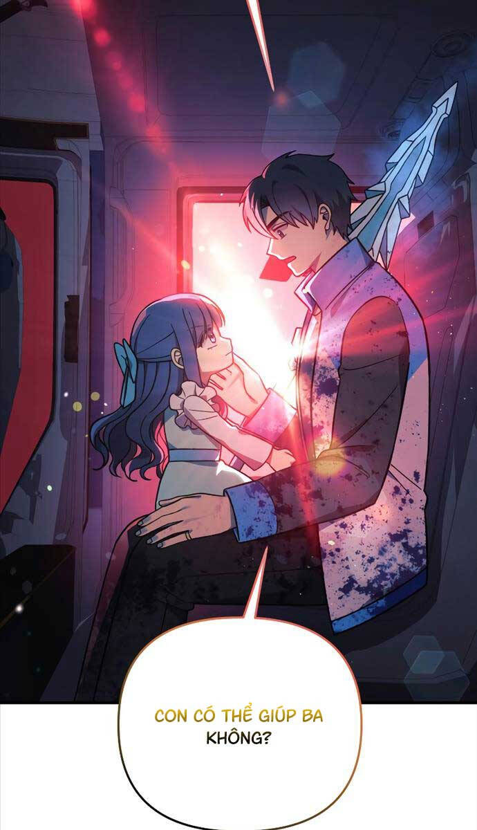 Con Gái Tôi Là Trùm Cuối Chapter 98 - 83