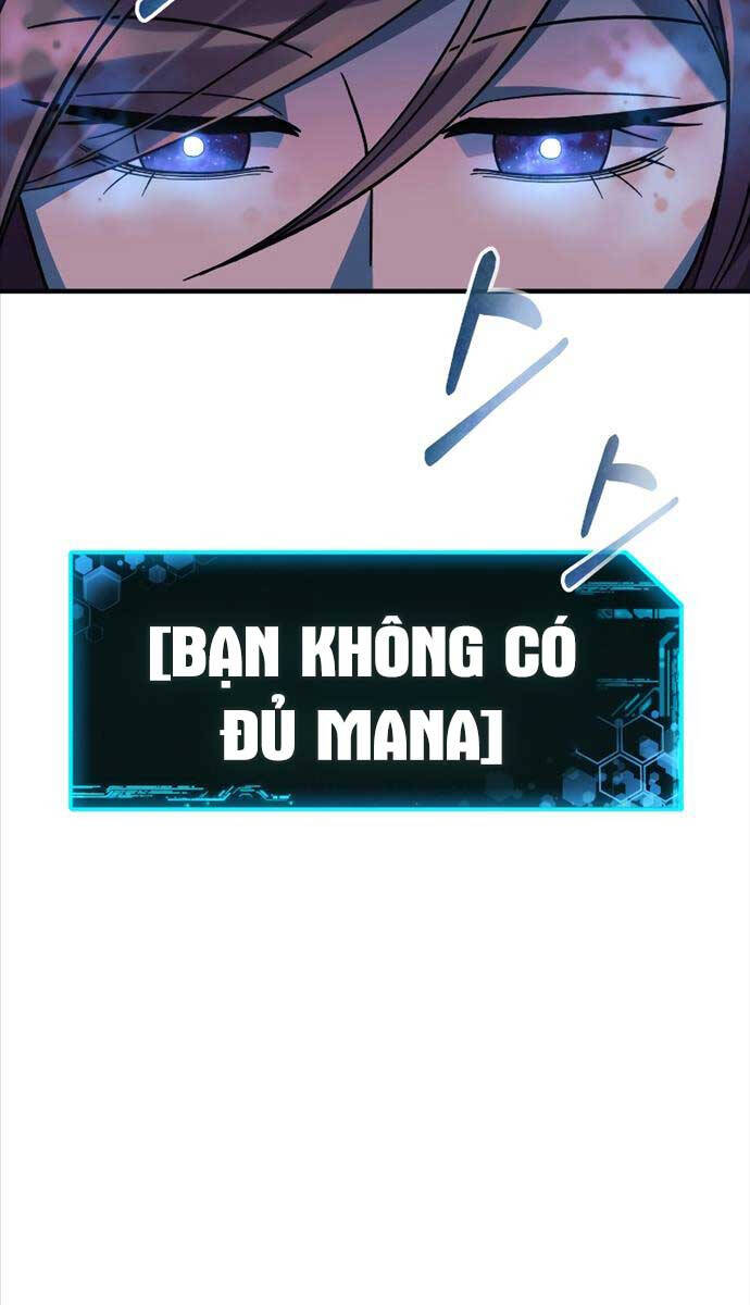 Con Gái Tôi Là Trùm Cuối Chapter 98 - 85
