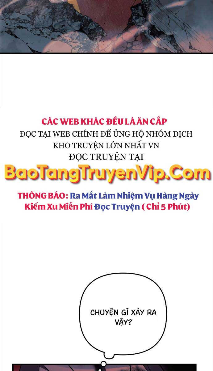 Con Gái Tôi Là Trùm Cuối Chapter 98 - 88