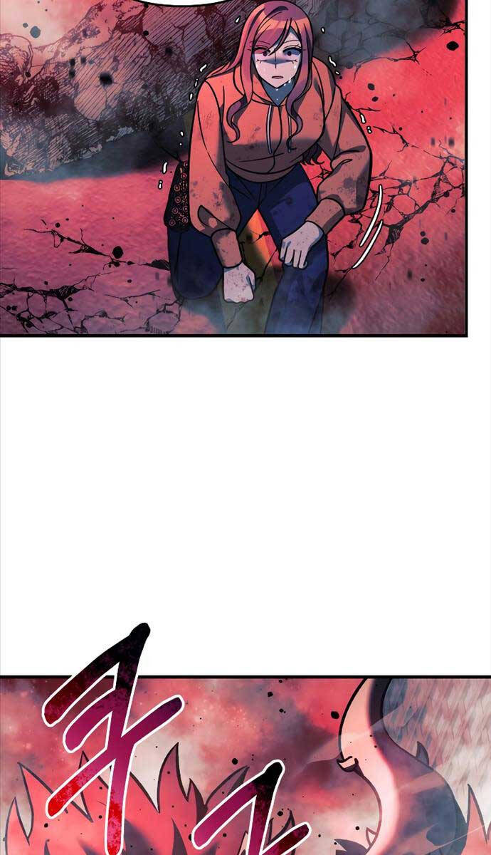 Con Gái Tôi Là Trùm Cuối Chapter 98 - 90