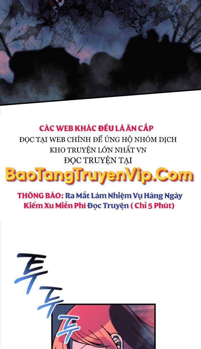 Con Gái Tôi Là Trùm Cuối Chapter 98 - 100