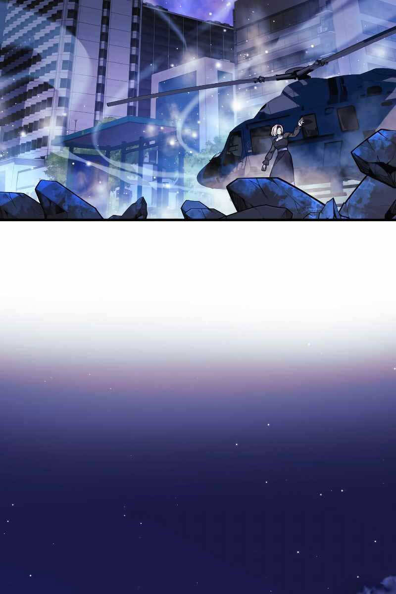 Con Gái Tôi Là Trùm Cuối Chapter 99 - 110
