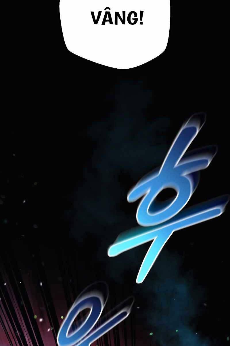 Con Gái Tôi Là Trùm Cuối Chapter 99 - 28