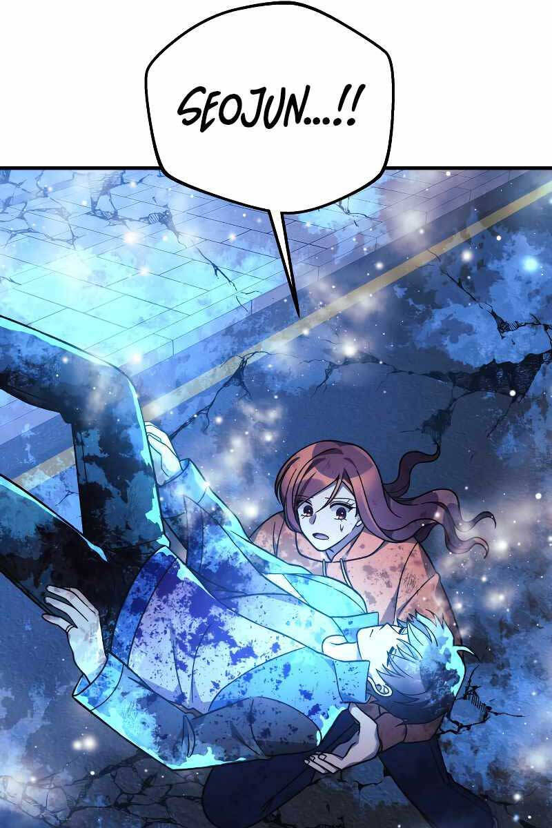 Con Gái Tôi Là Trùm Cuối Chapter 99 - 90