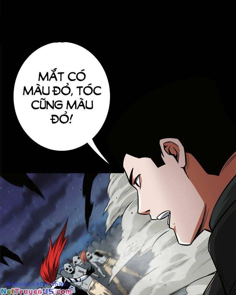 Luân Bàn Thế Giới Chapter 106 - 33