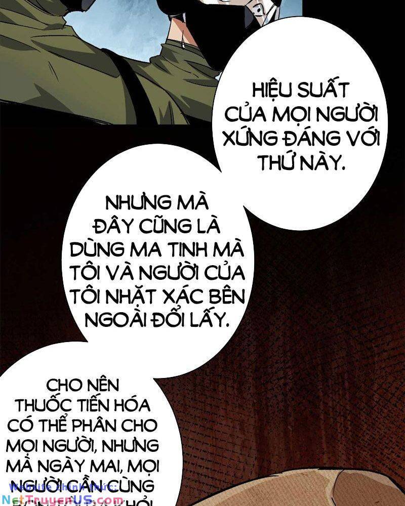 Luân Bàn Thế Giới Chapter 106 - 65
