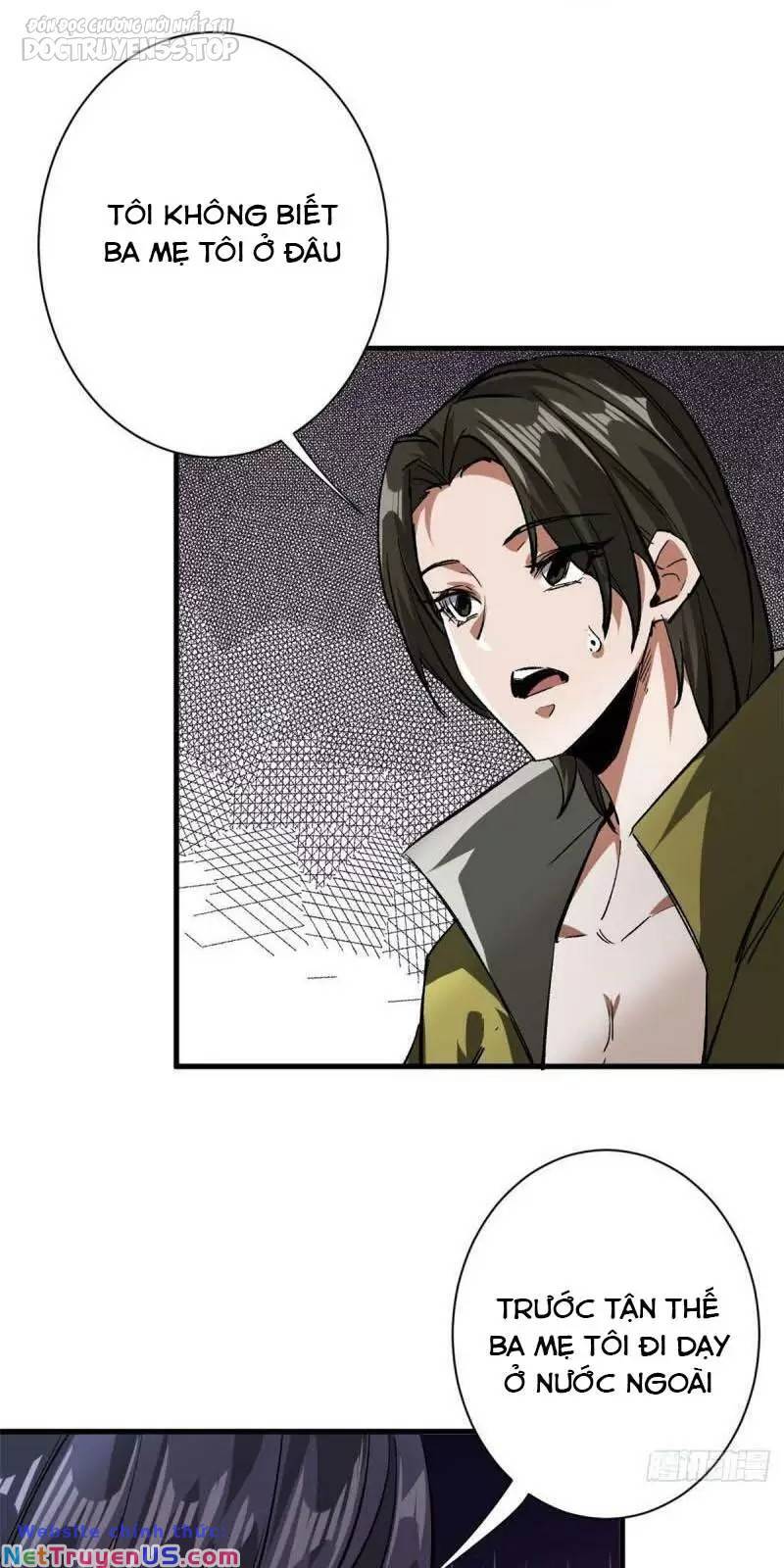 Luân Bàn Thế Giới Chapter 112 - 17