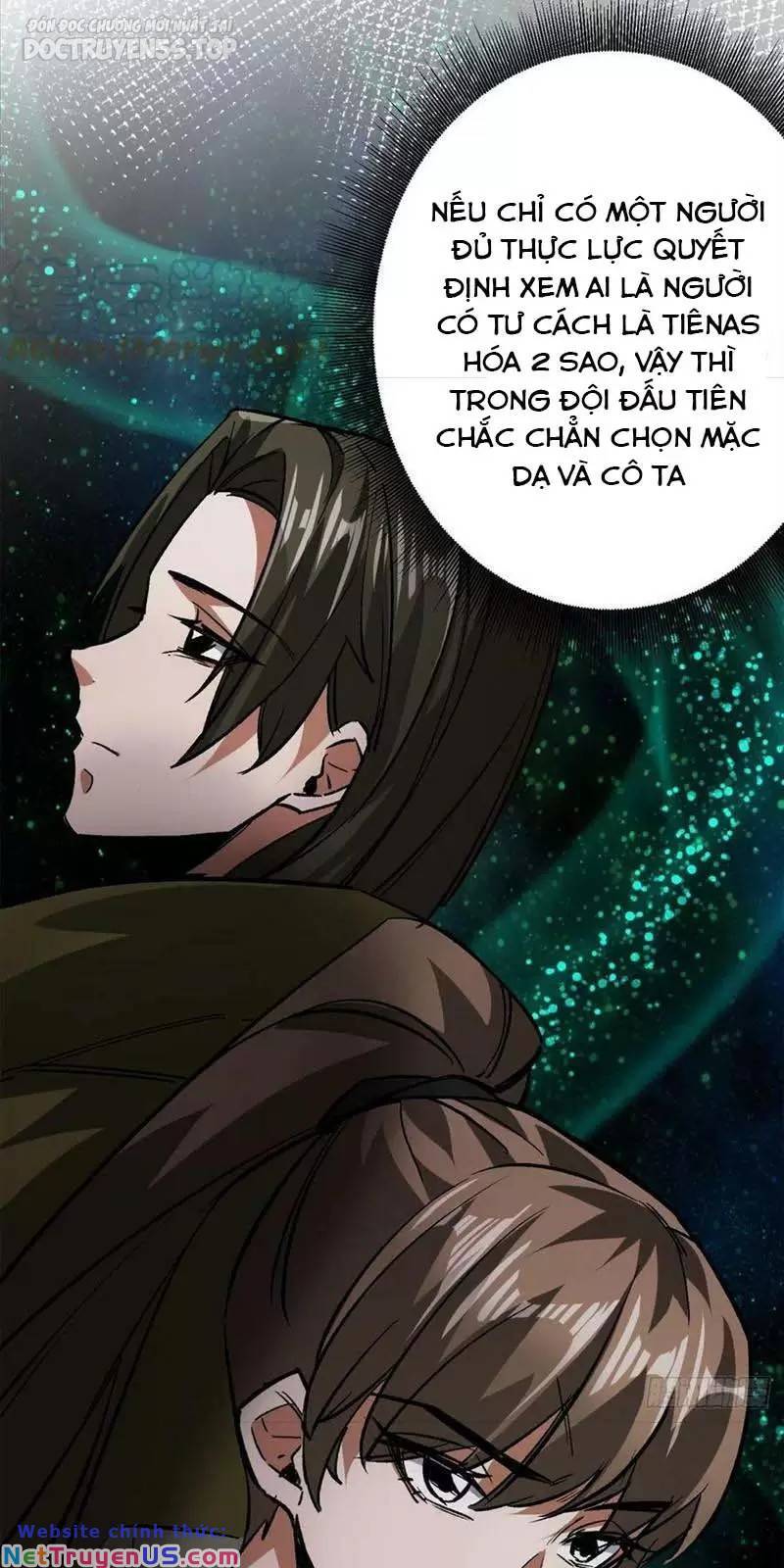 Luân Bàn Thế Giới Chapter 113 - 4