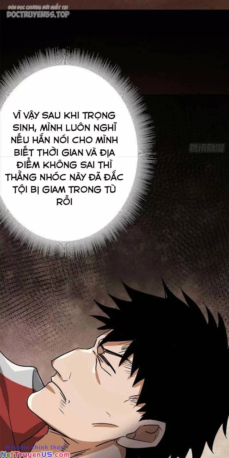 Luân Bàn Thế Giới Chapter 114 - 16