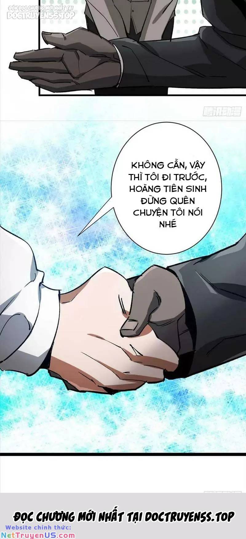 Luân Bàn Thế Giới Chapter 114 - 32