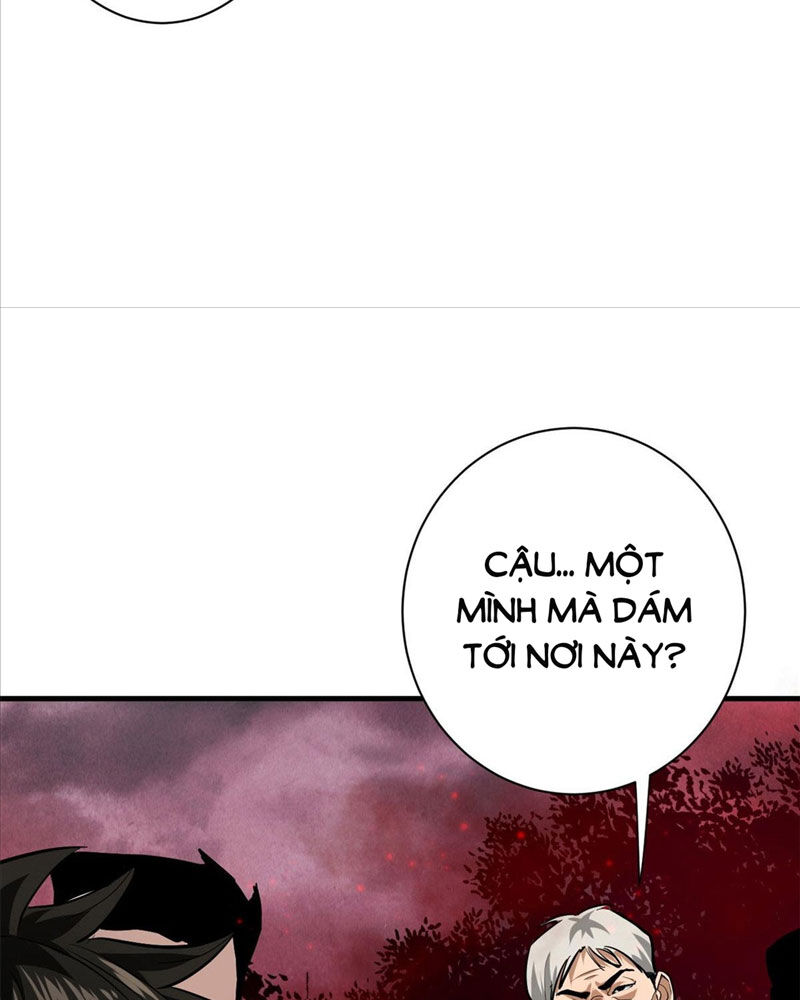 Luân Bàn Thế Giới Chapter 134 - 24