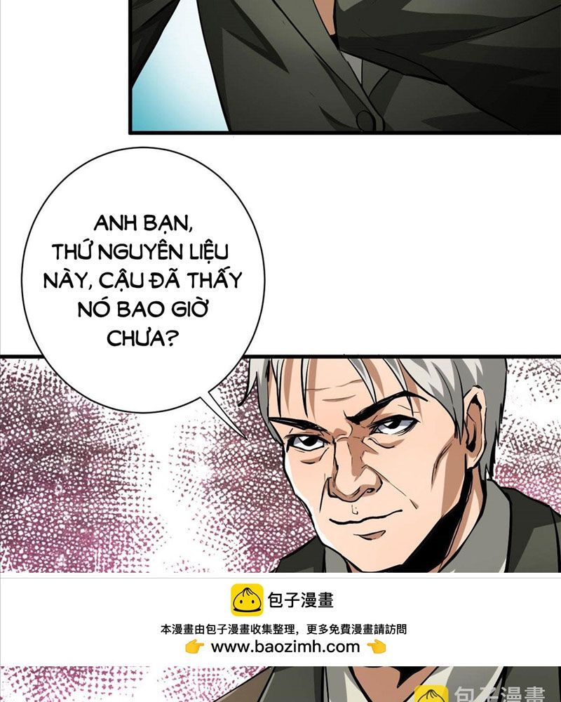 Luân Bàn Thế Giới Chapter 134 - 68