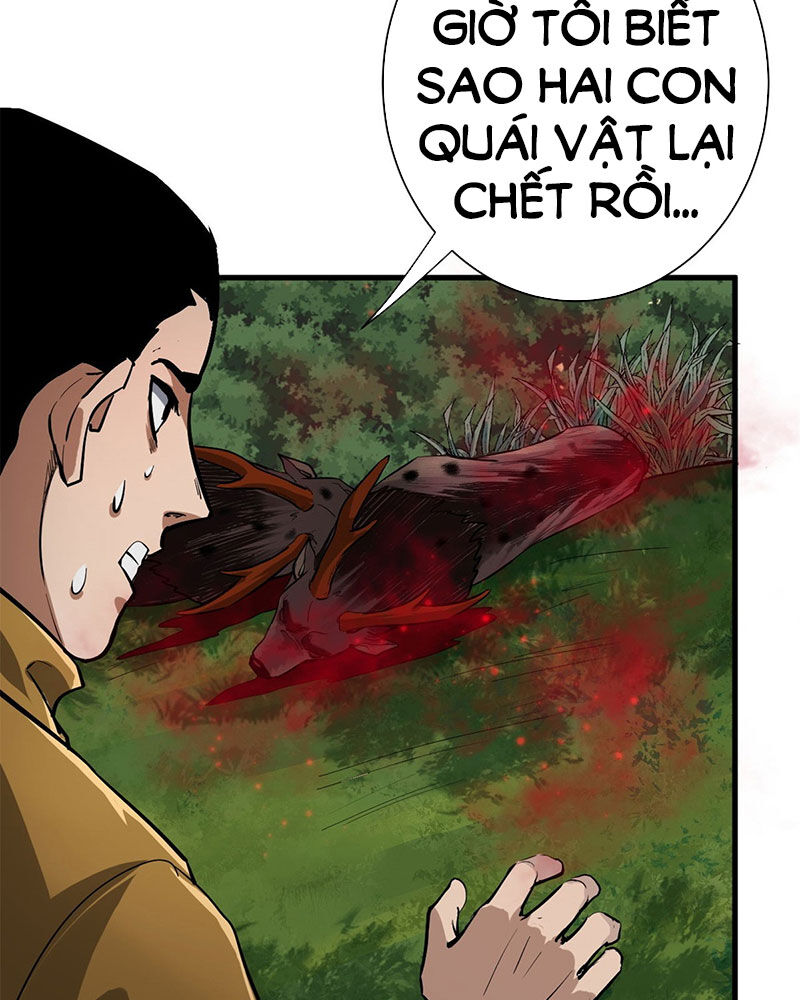 Luân Bàn Thế Giới Chapter 136 - 58