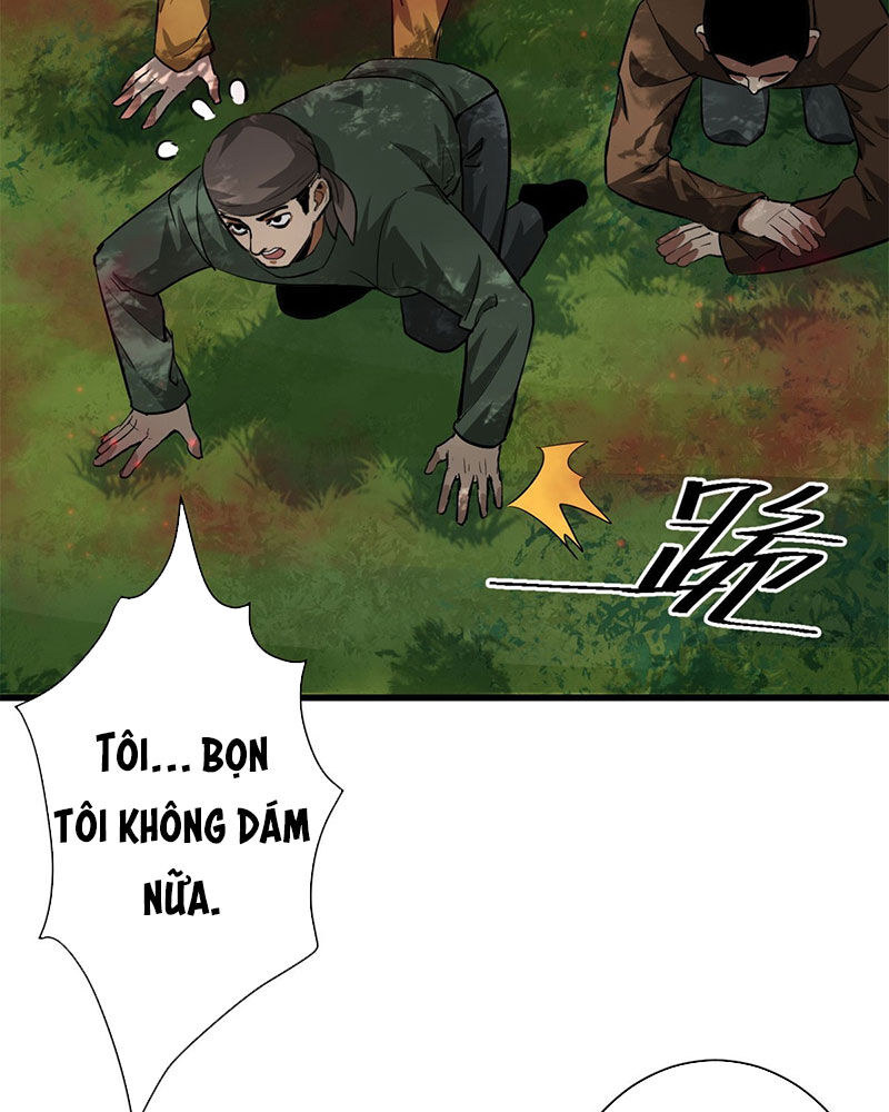 Luân Bàn Thế Giới Chapter 136 - 66