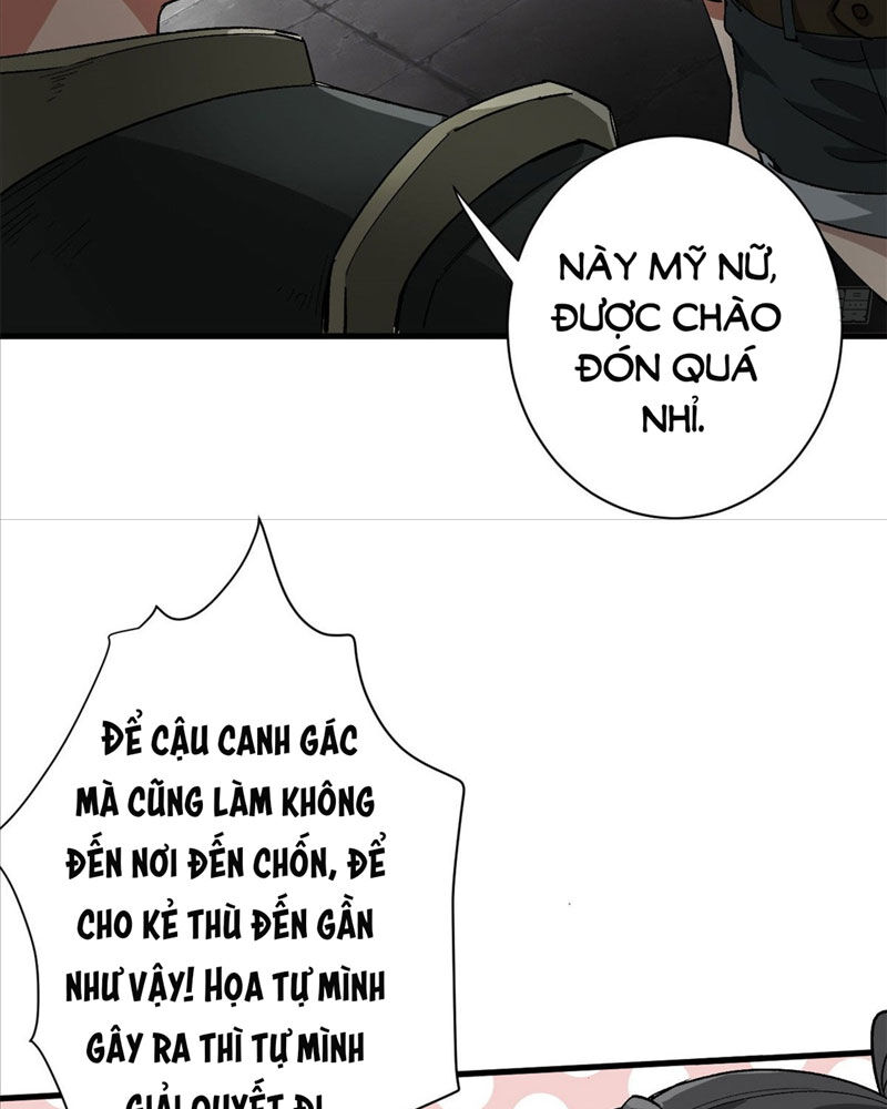 Luân Bàn Thế Giới Chapter 139 - 14