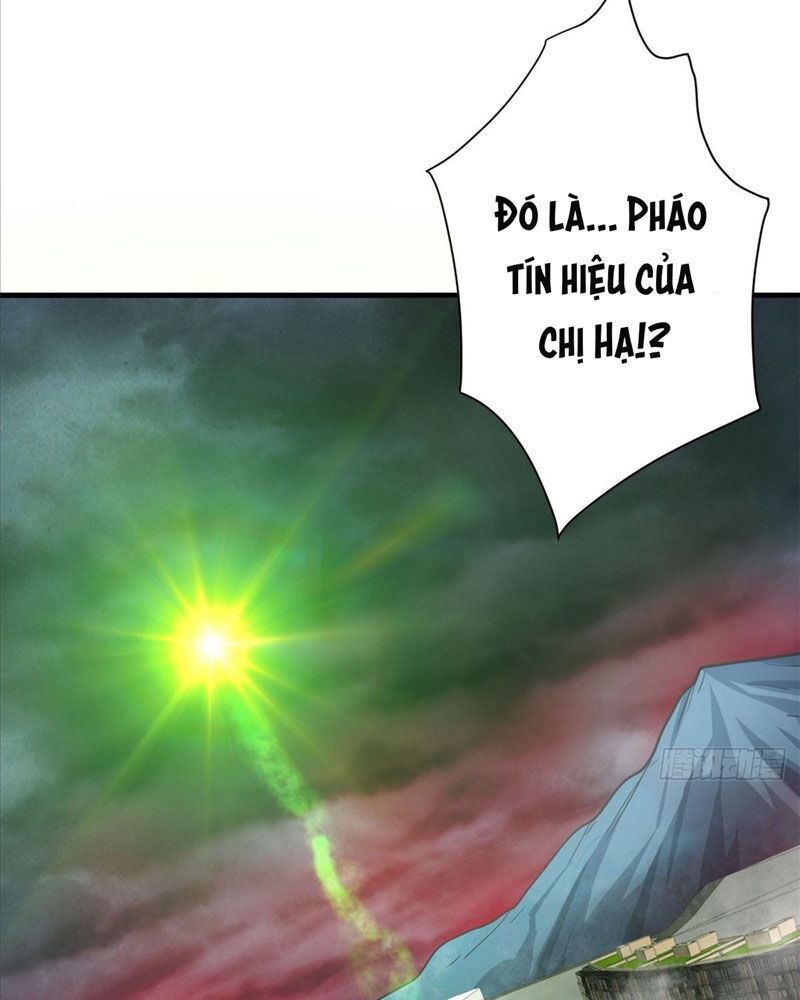 Luân Bàn Thế Giới Chapter 139 - 41