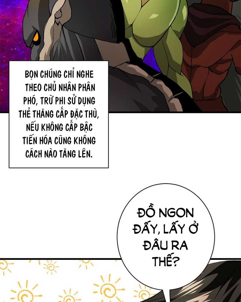 Luân Bàn Thế Giới Chapter 140 - 39