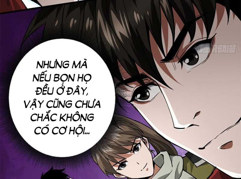 Luân Bàn Thế Giới Chapter 140 - 55