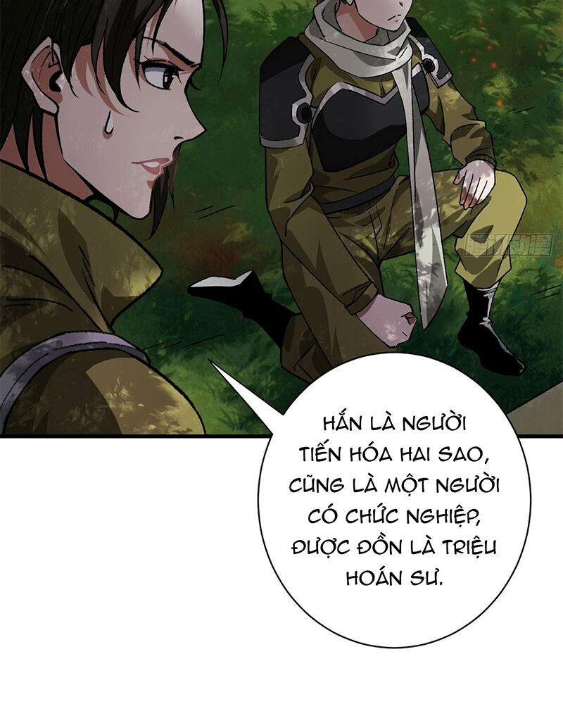 Luân Bàn Thế Giới Chapter 141 - 80